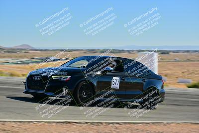 media/Oct-18-2025-Extreme Speed (Sat) [[d6d7e1fef1]]/Group 3 Purple/Session 2 (Turn 3)/